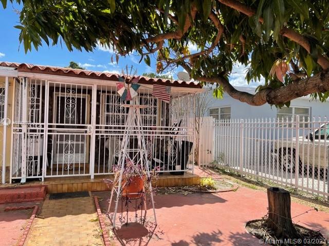 See details / 2045 sq. ft. $ 2021-03-07 0 Photo