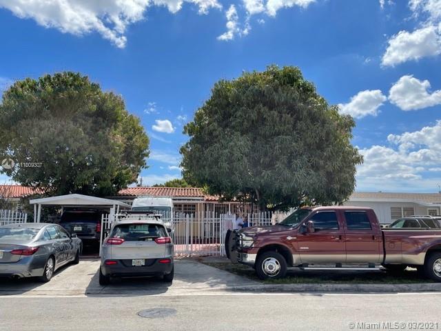See details / 2045 sq. ft. $ 2021-03-07 0 Photo