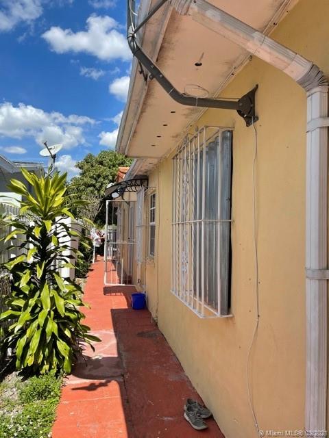 See details / 2045 sq. ft. $ 2021-03-07 0 Photo