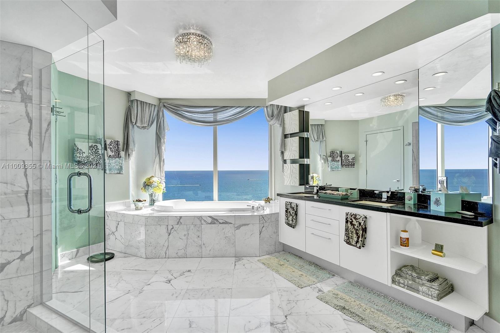 Photo of 17555 Collins Ave #3401, Sunny Isles Beach, Florida, 33160 -