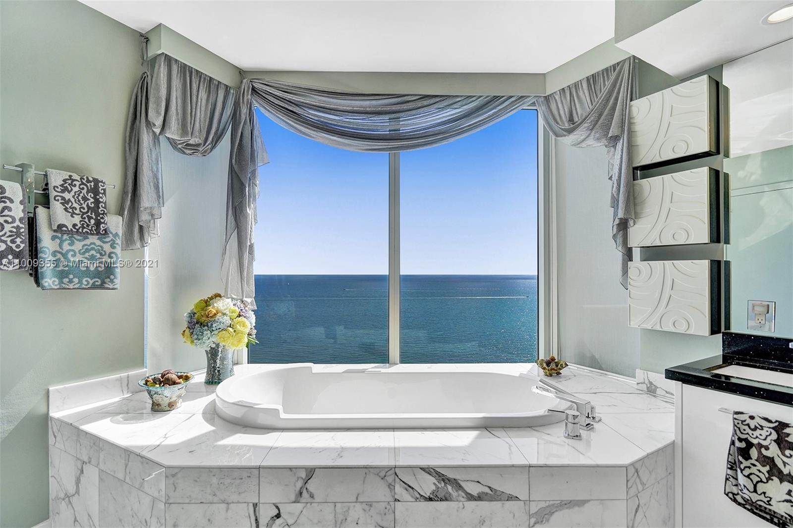 Photo of 17555 Collins Ave #3401, Sunny Isles Beach, Florida, 33160 -