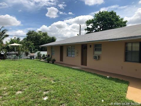 See details / 2082 sq. ft. $ 2021-03-07 0 Photo