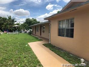 See details / 2082 sq. ft. $ 2021-03-07 0 Photo