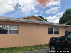 See details / 2082 sq. ft. $ 2021-03-07 0 Photo