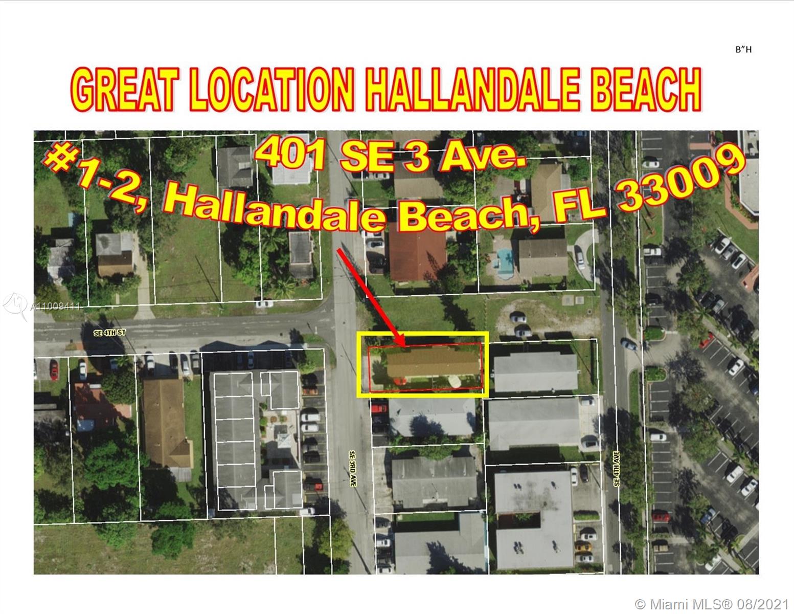See details / 1233 sq. ft. $ 2021-03-07 0 Photo