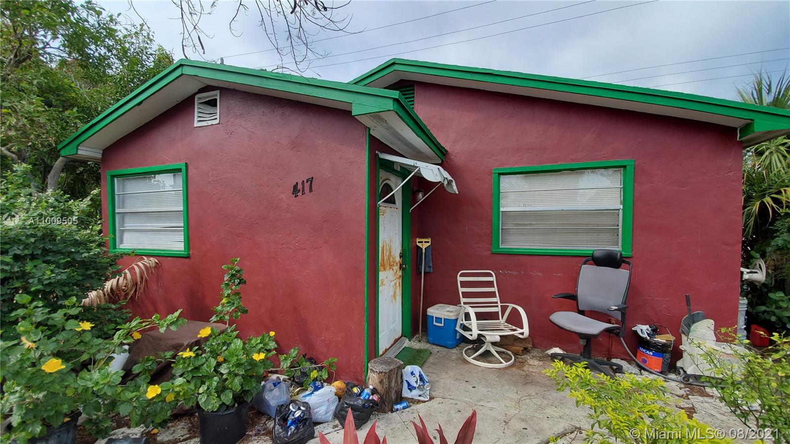 See details / 1441 sq. ft. $ 2021-03-10 0 Photo