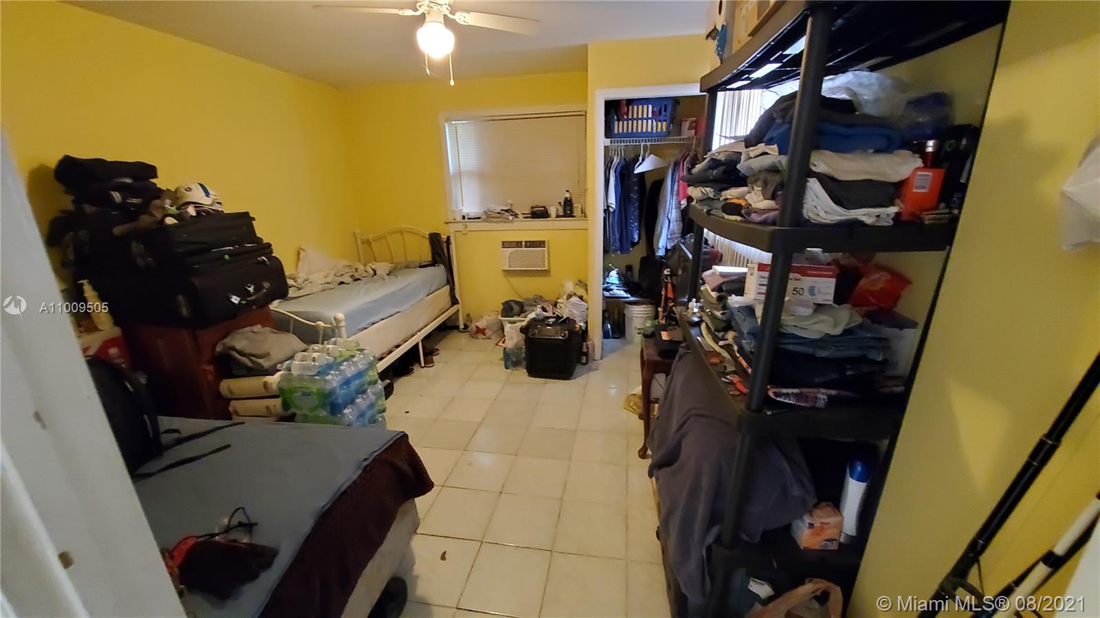 See details / 1441 sq. ft. $ 2021-03-10 0 Photo