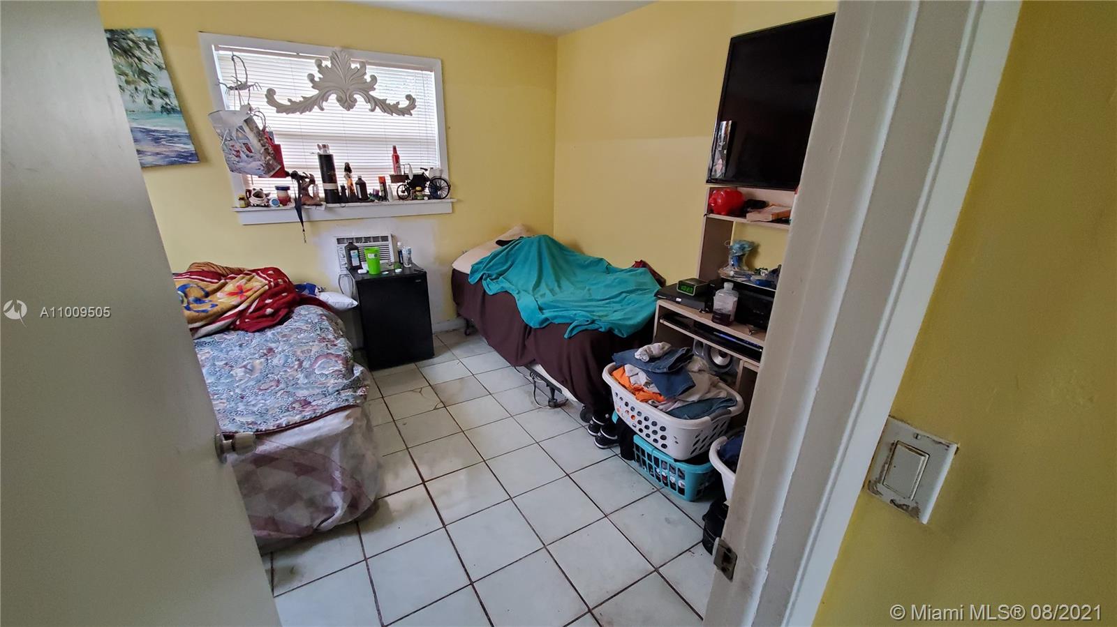 See details / 1441 sq. ft. $ 2021-03-10 0 Photo
