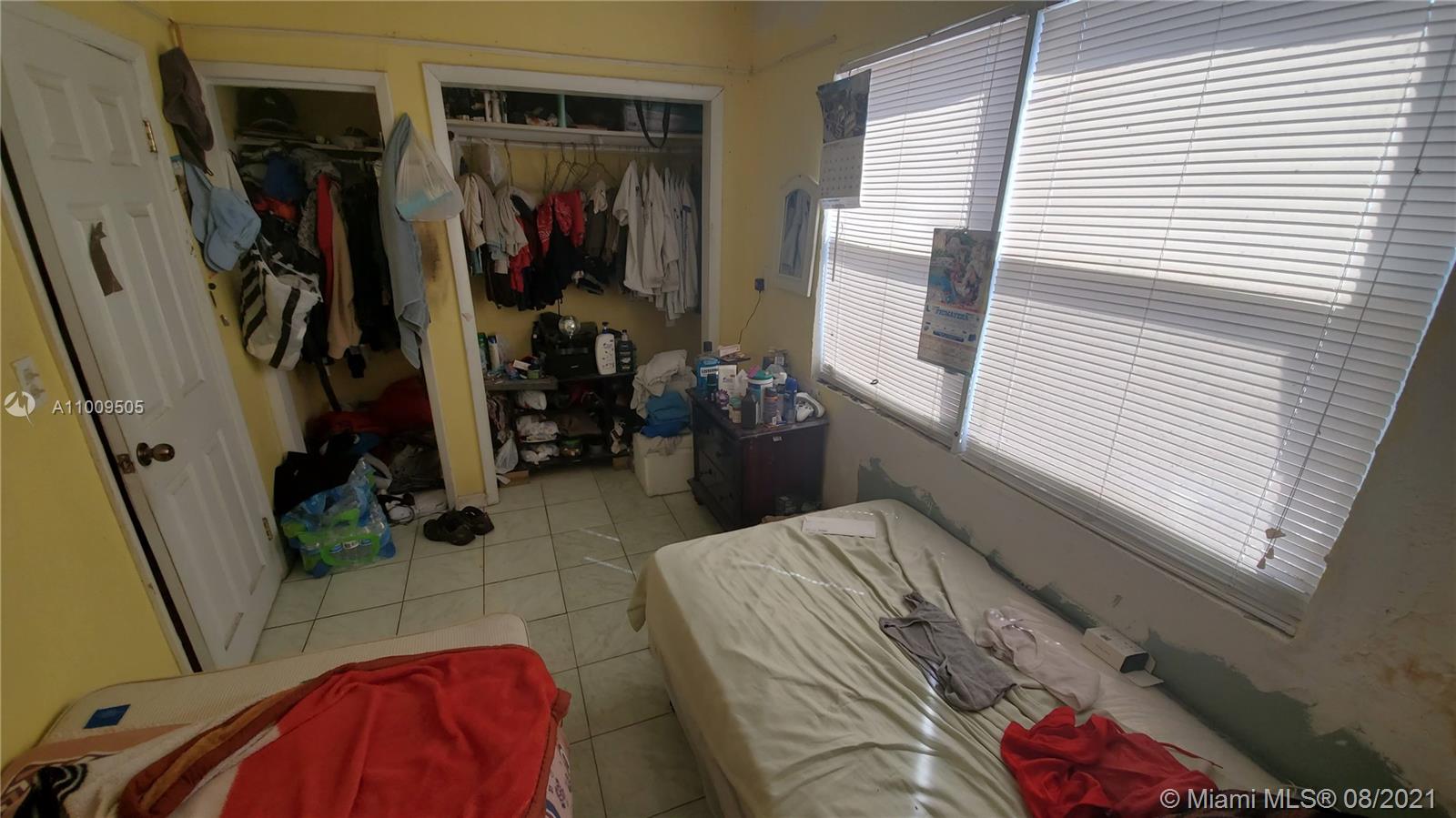 See details / 1441 sq. ft. $ 2021-03-10 0 Photo