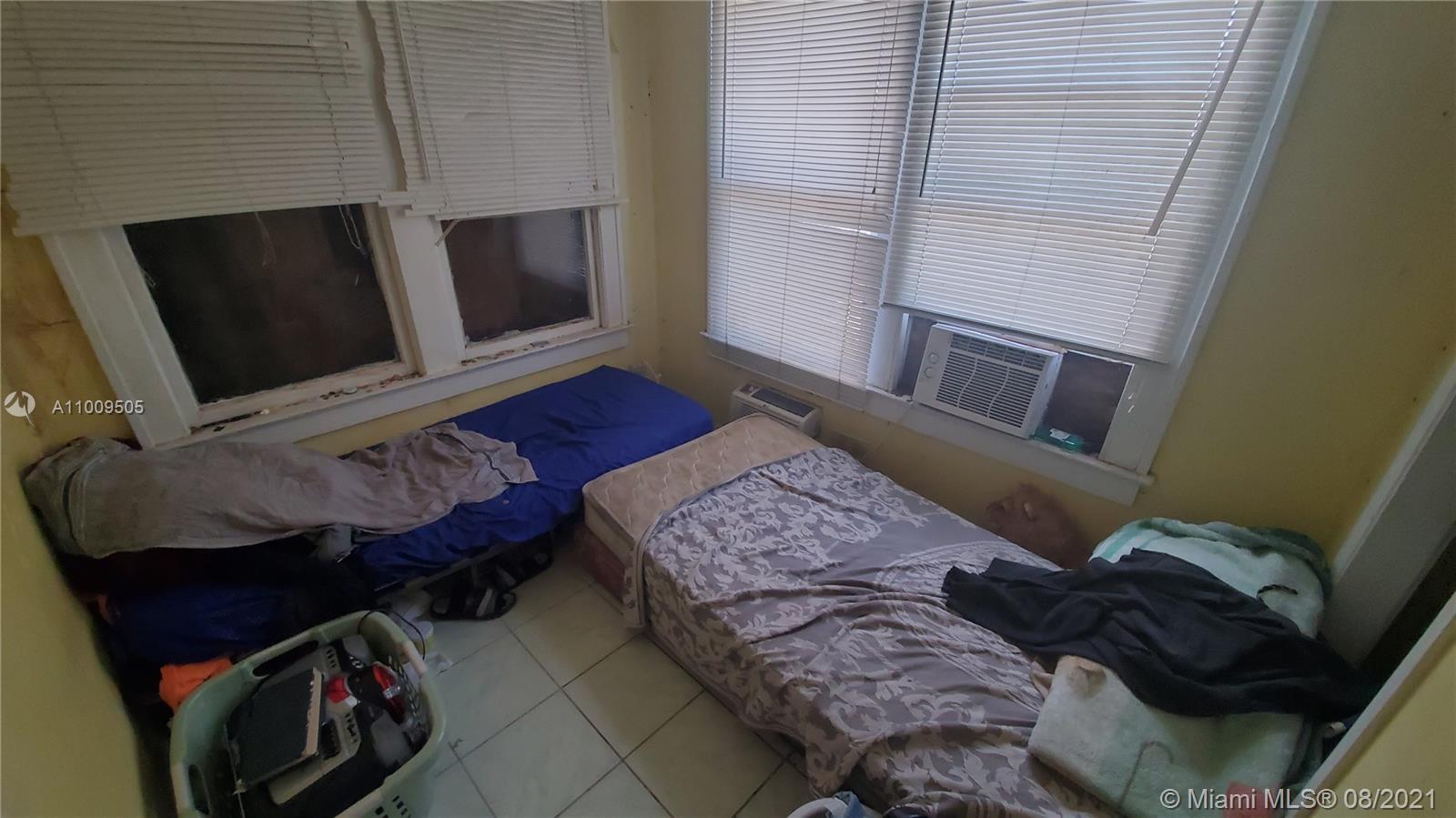See details / 1441 sq. ft. $ 2021-03-10 0 Photo