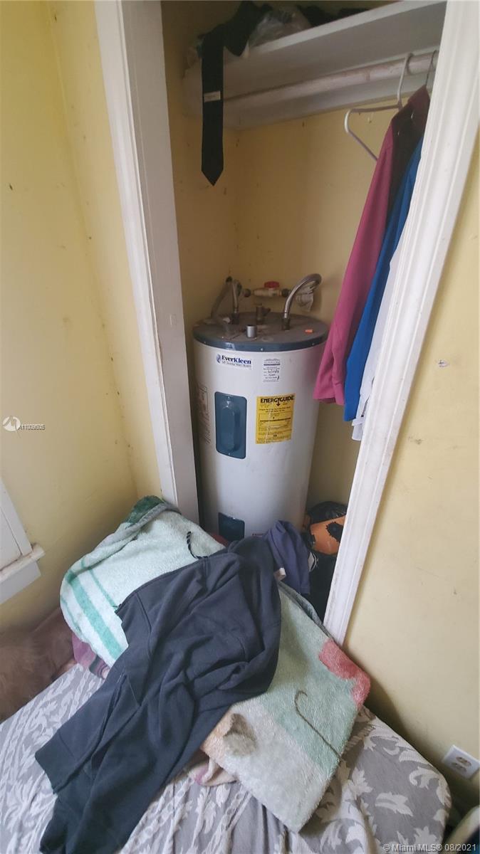 See details / 1441 sq. ft. $ 2021-03-10 0 Photo