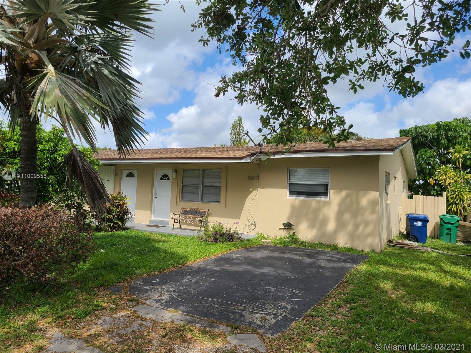 See details / 1947 sq. ft. $ 2021-03-08 0 Photo