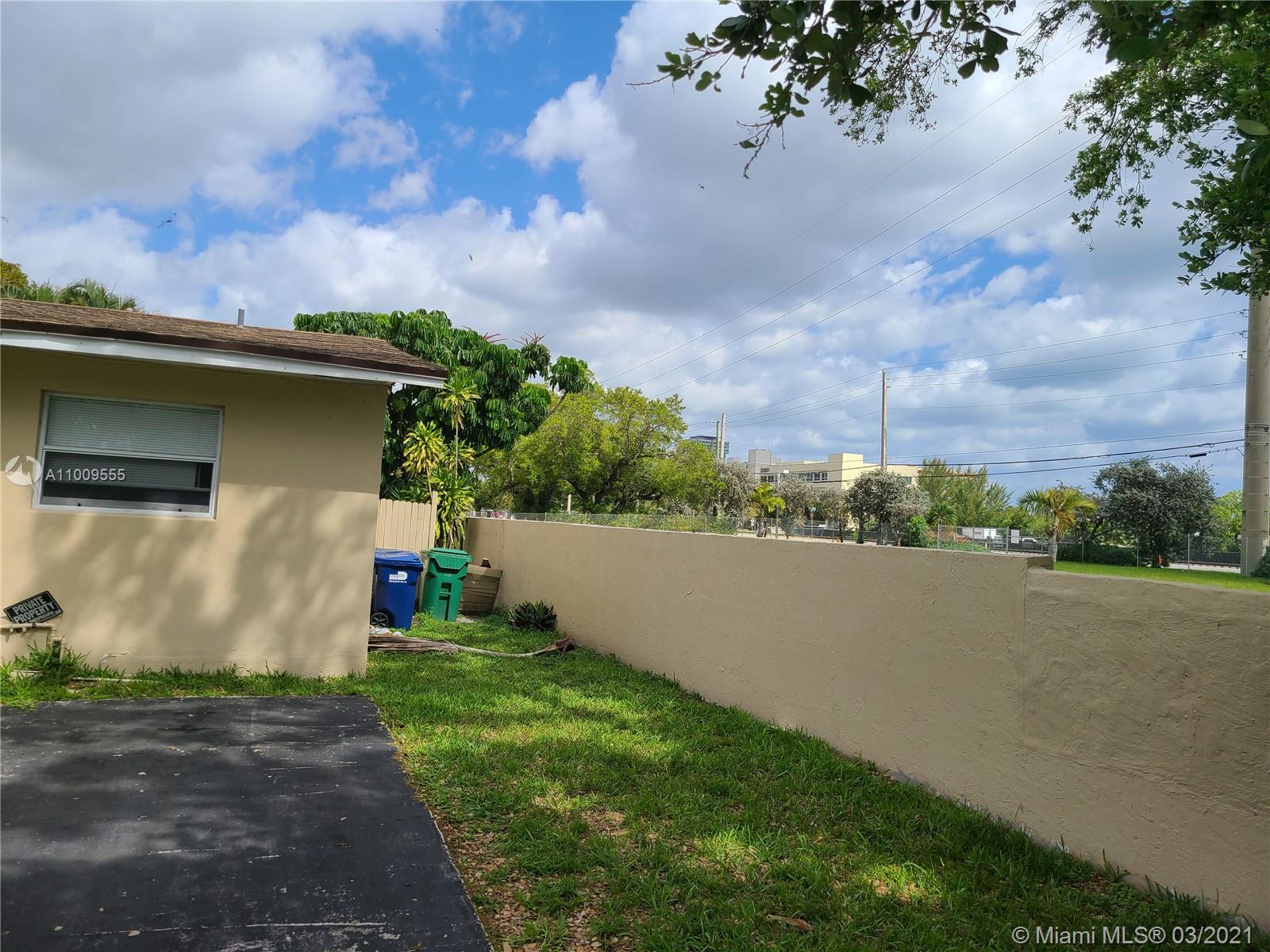 See details / 1947 sq. ft. $ 2021-03-08 0 Photo