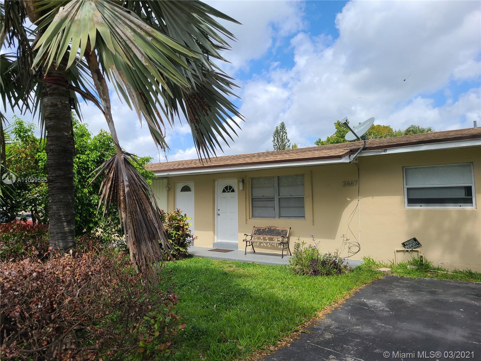 See details / 1947 sq. ft. $ 2021-03-08 0 Photo