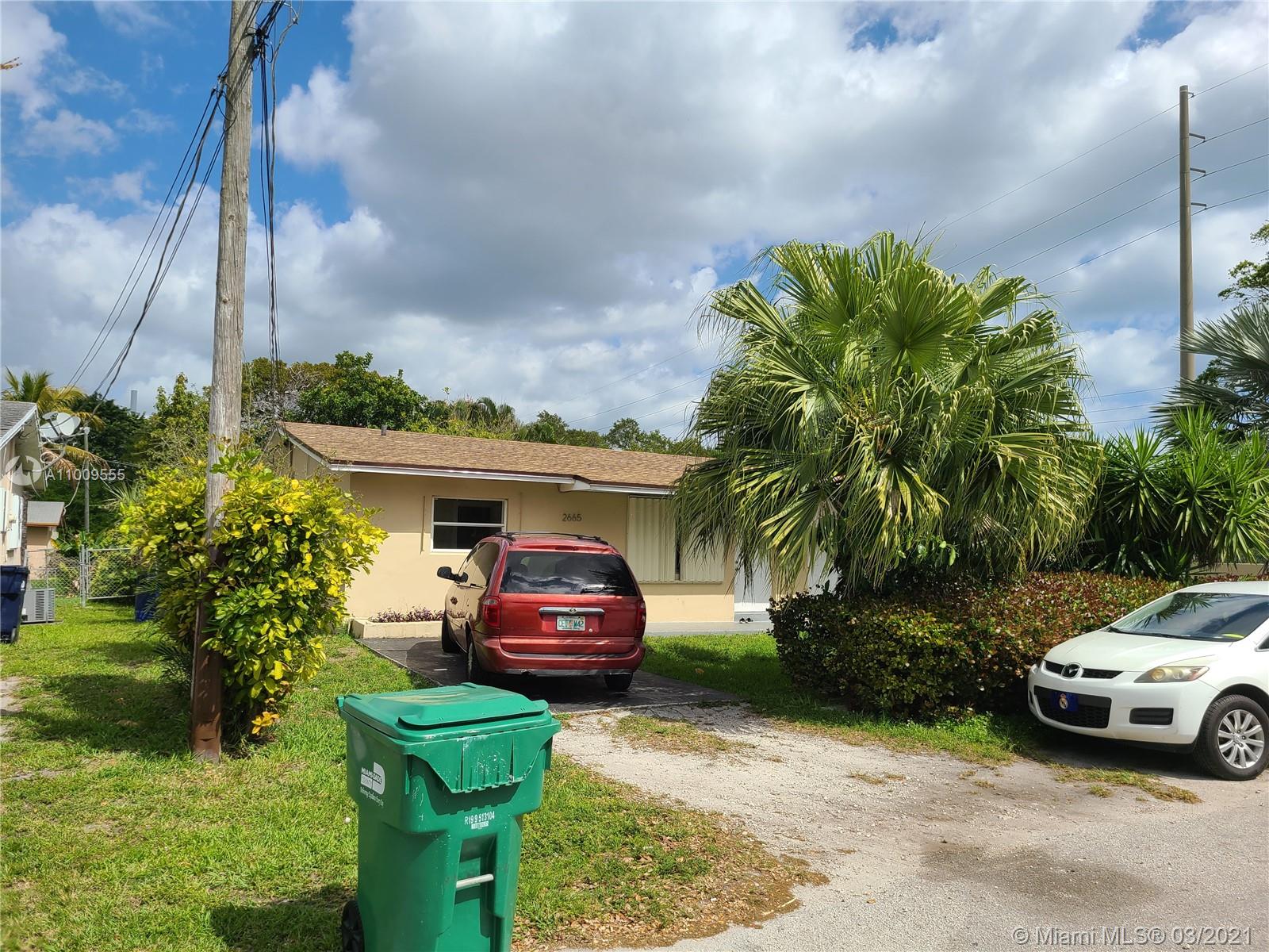 See details / 1947 sq. ft. $ 2021-03-08 0 Photo