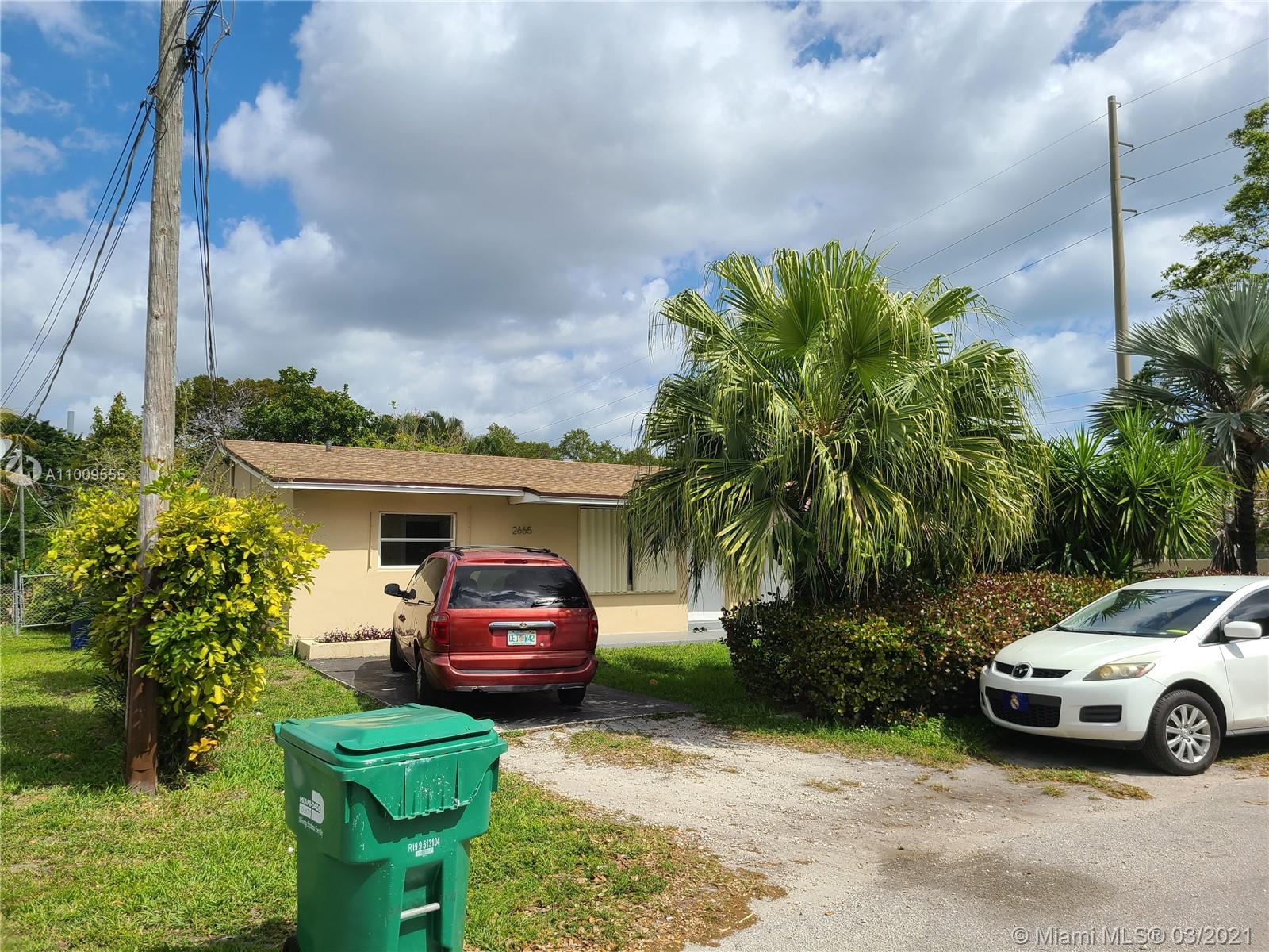 See details / 1947 sq. ft. $ 2021-03-08 0 Photo