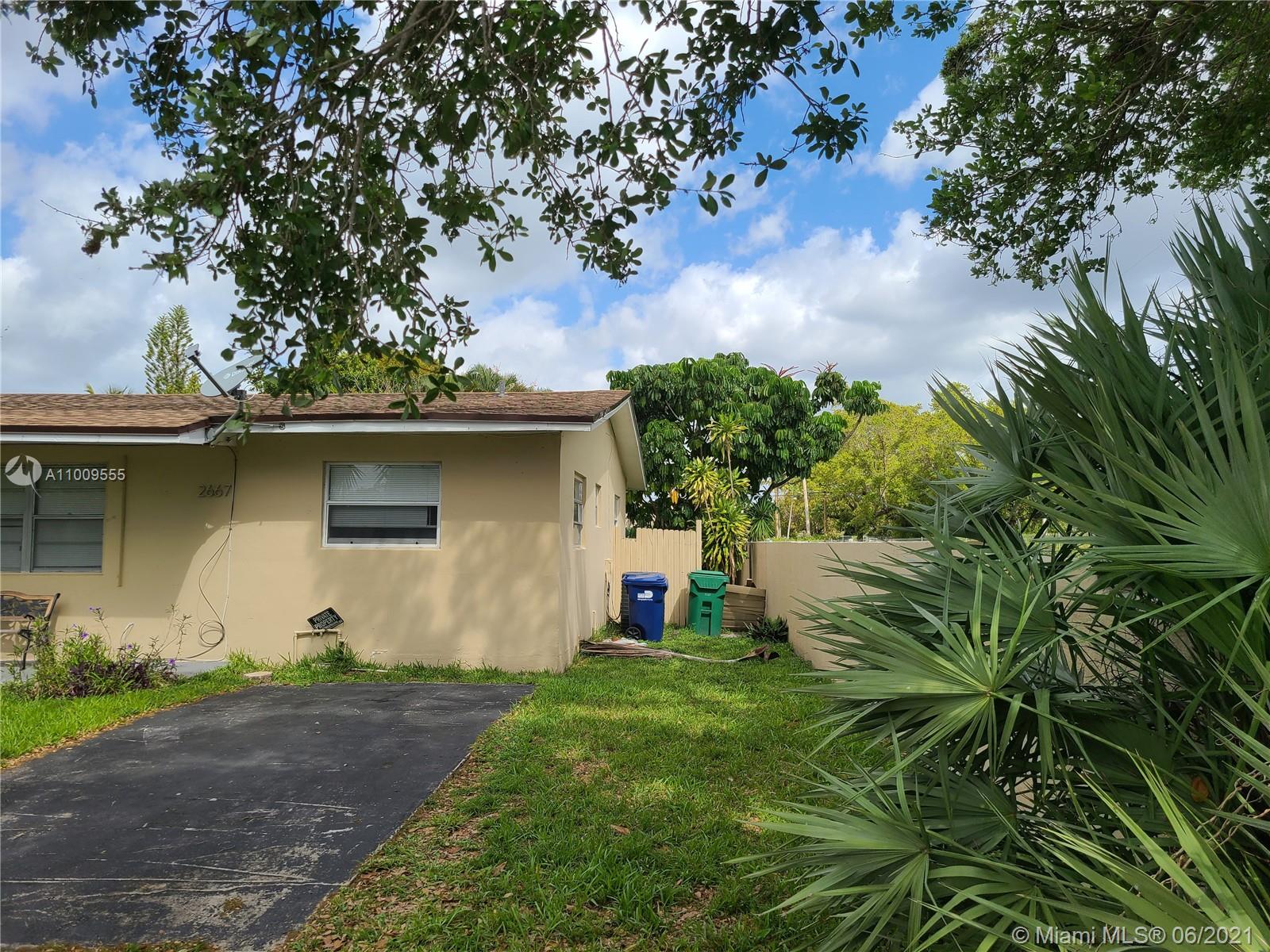 See details / 1947 sq. ft. $ 2021-03-08 0 Photo