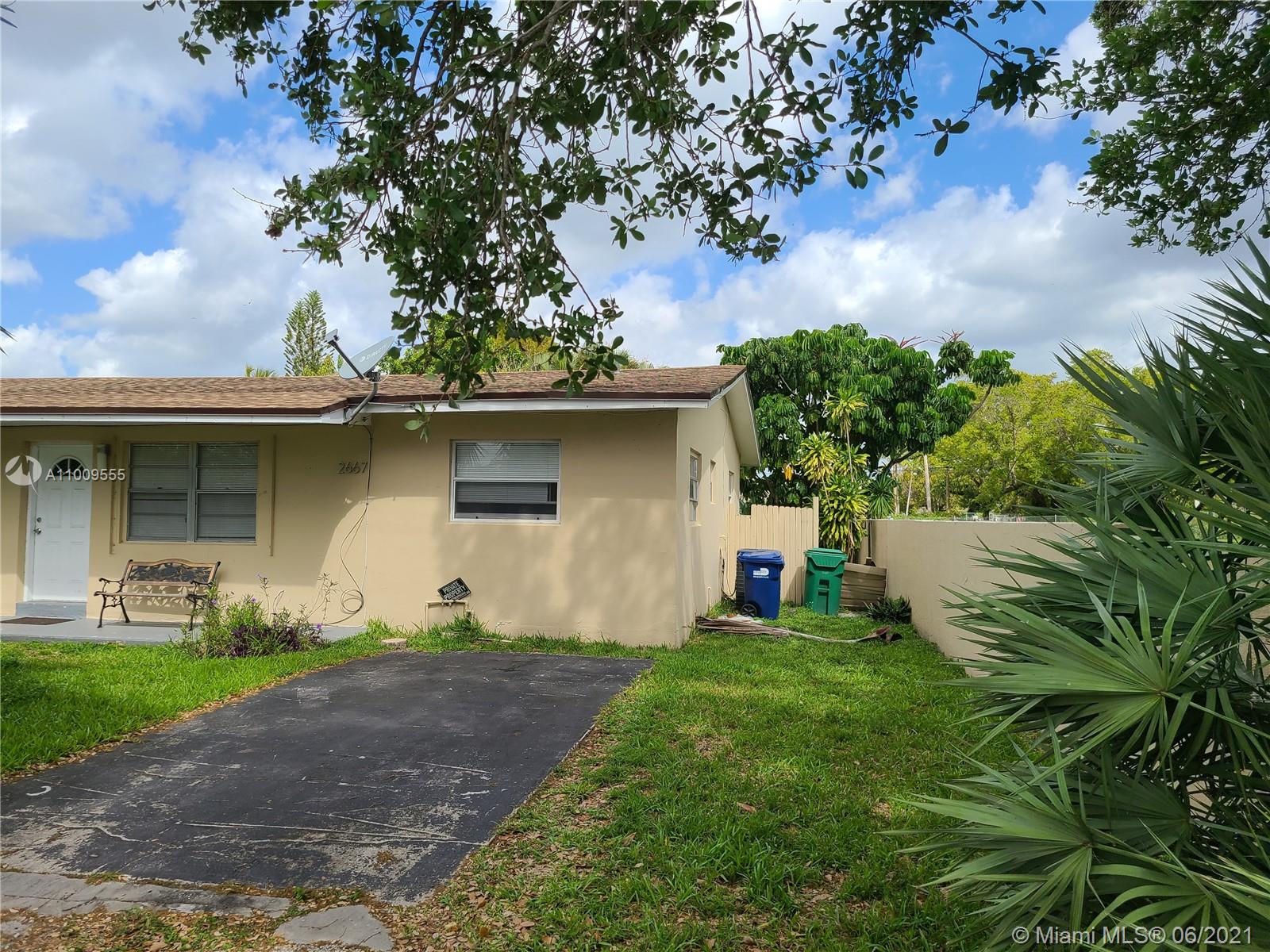 See details / 1947 sq. ft. $ 2021-03-08 0 Photo