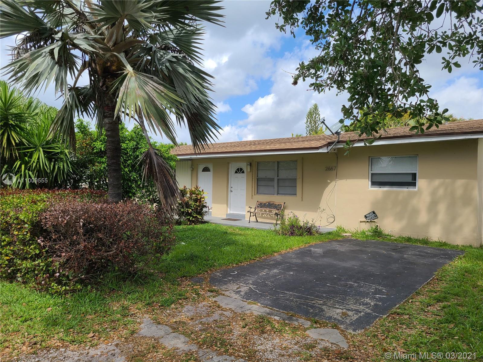 See details / 1947 sq. ft. $ 2021-03-08 0 Photo