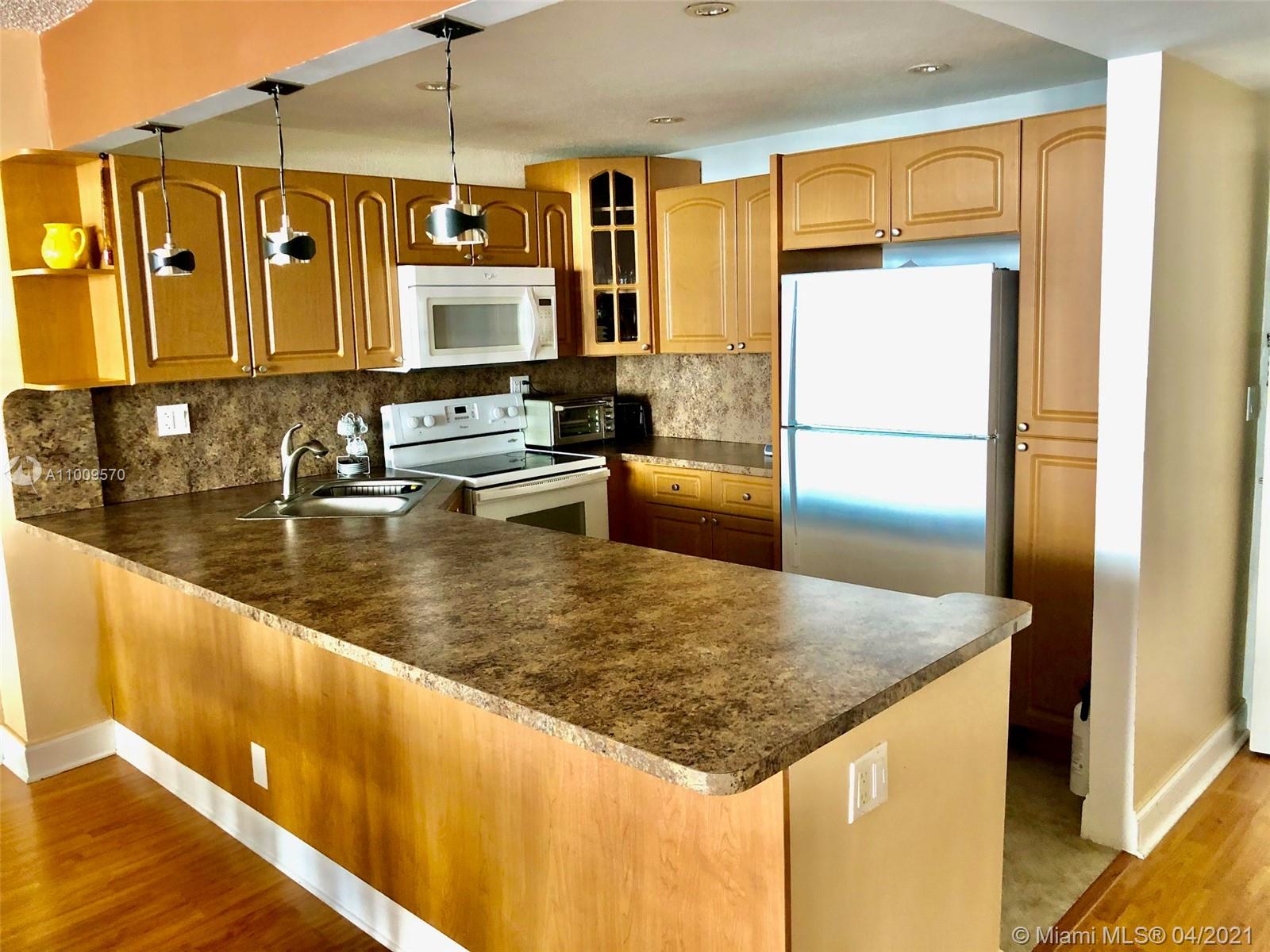 Photo of 3725 Ocean Dr #1203, Hollywood, Florida, 33019 -