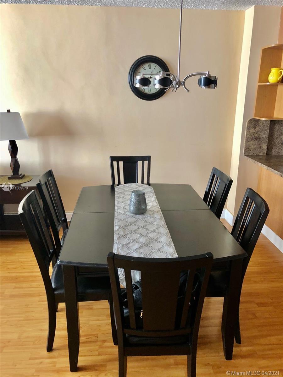Photo of 3725 Ocean Dr #1203, Hollywood, Florida, 33019 -
