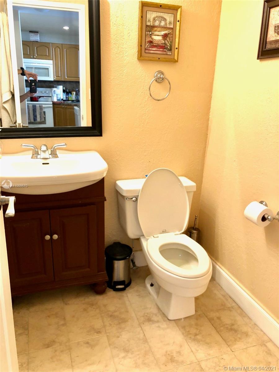 Photo of 3725 Ocean Dr #1203, Hollywood, Florida, 33019 -