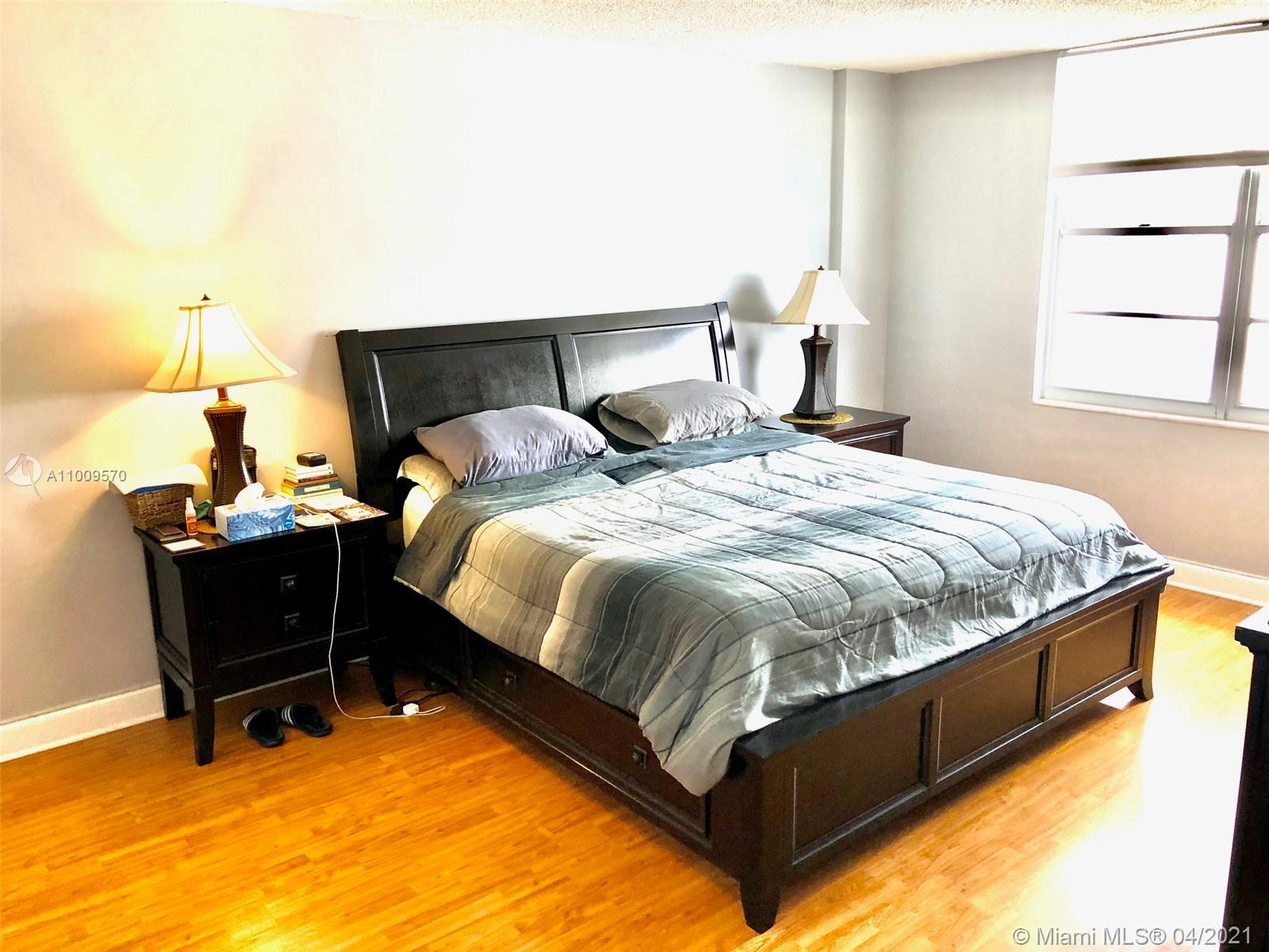 Photo of 3725 Ocean Dr #1203, Hollywood, Florida, 33019 -