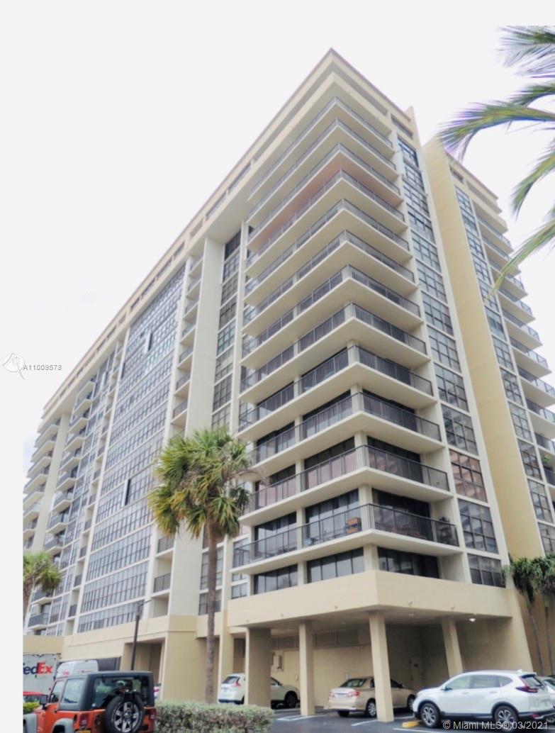 Photo 1 of Ocean Dr