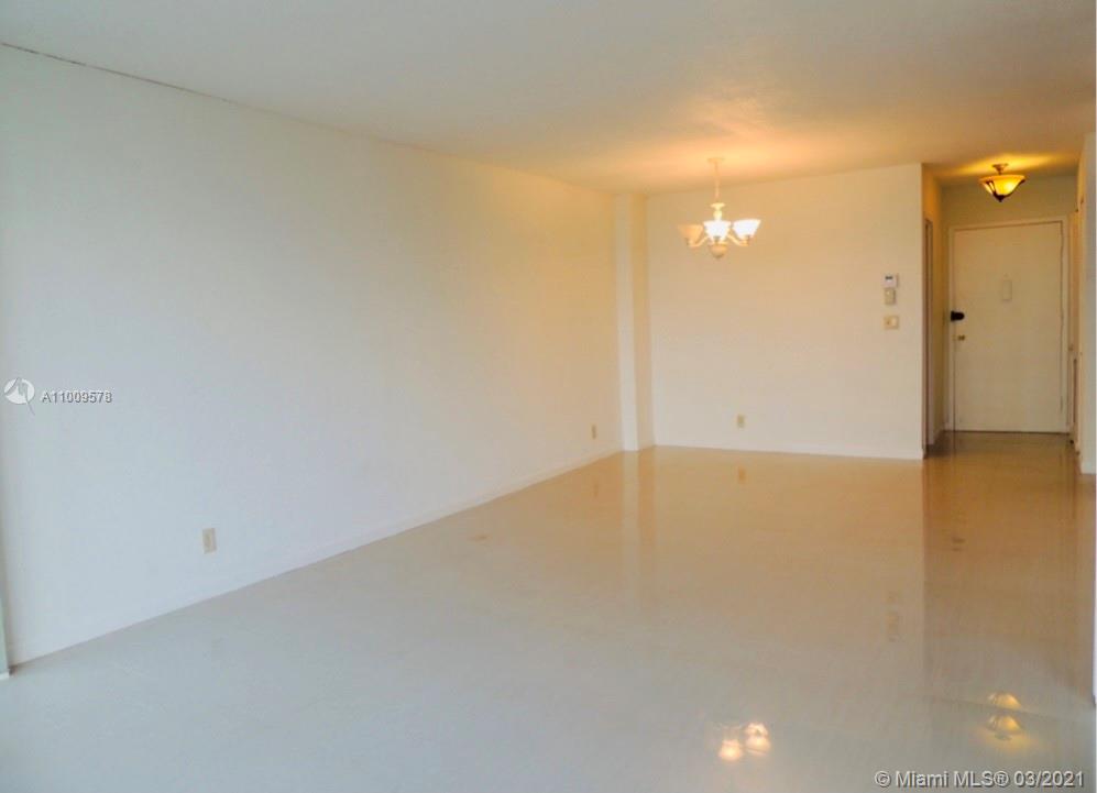 Photo of 2017 Ocean Dr #405, Hallandale Beach, Florida, 33009 -