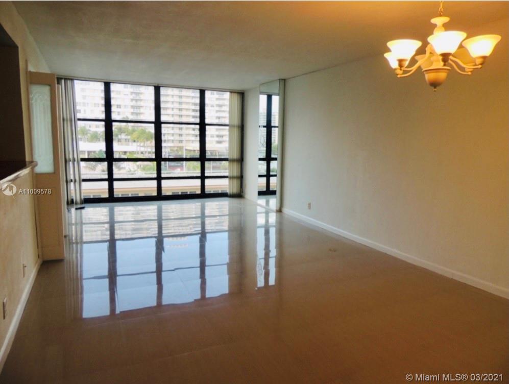 Photo of 2017 Ocean Dr #405, Hallandale Beach, Florida, 33009 -