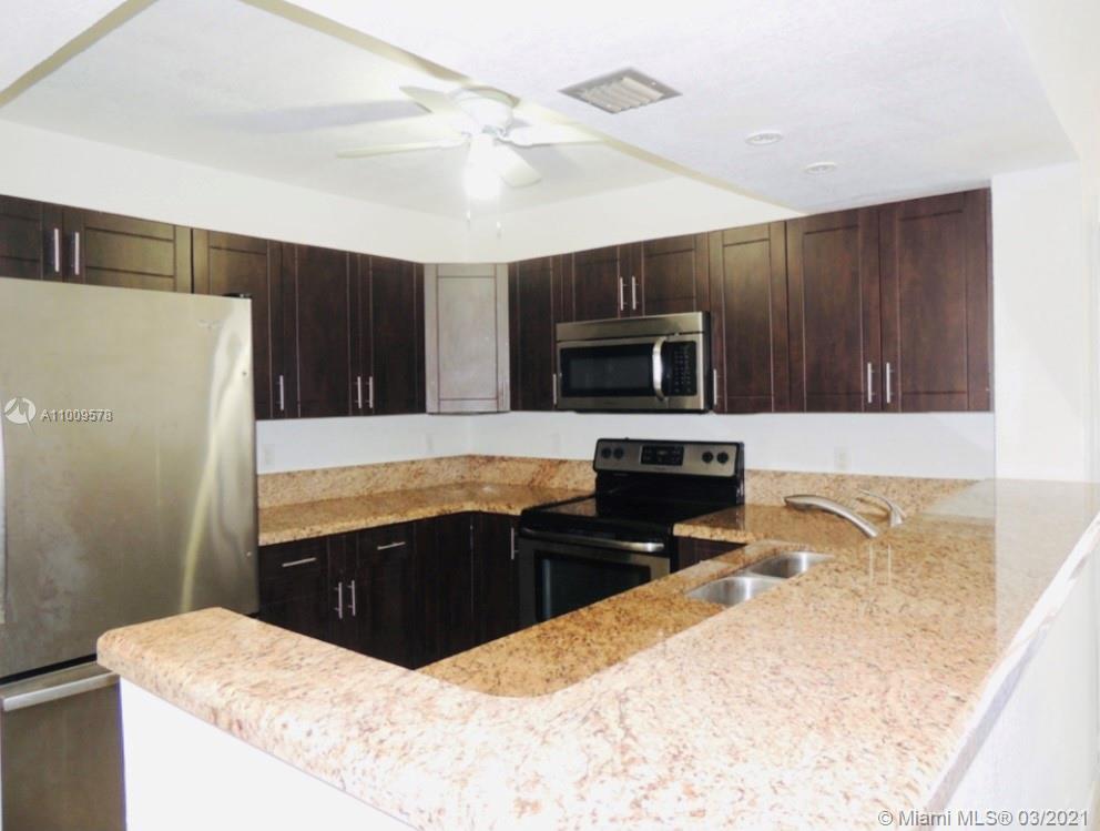 Photo of 2017 Ocean Dr #405, Hallandale Beach, Florida, 33009 -