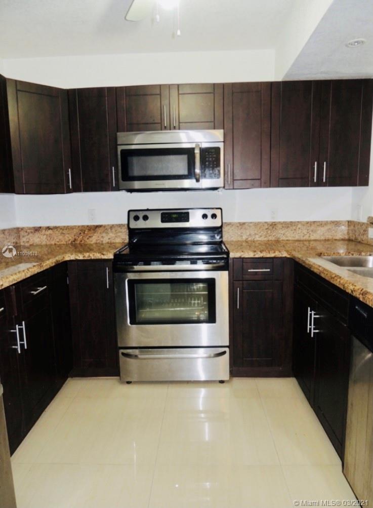 Photo of 2017 Ocean Dr #405, Hallandale Beach, Florida, 33009 -