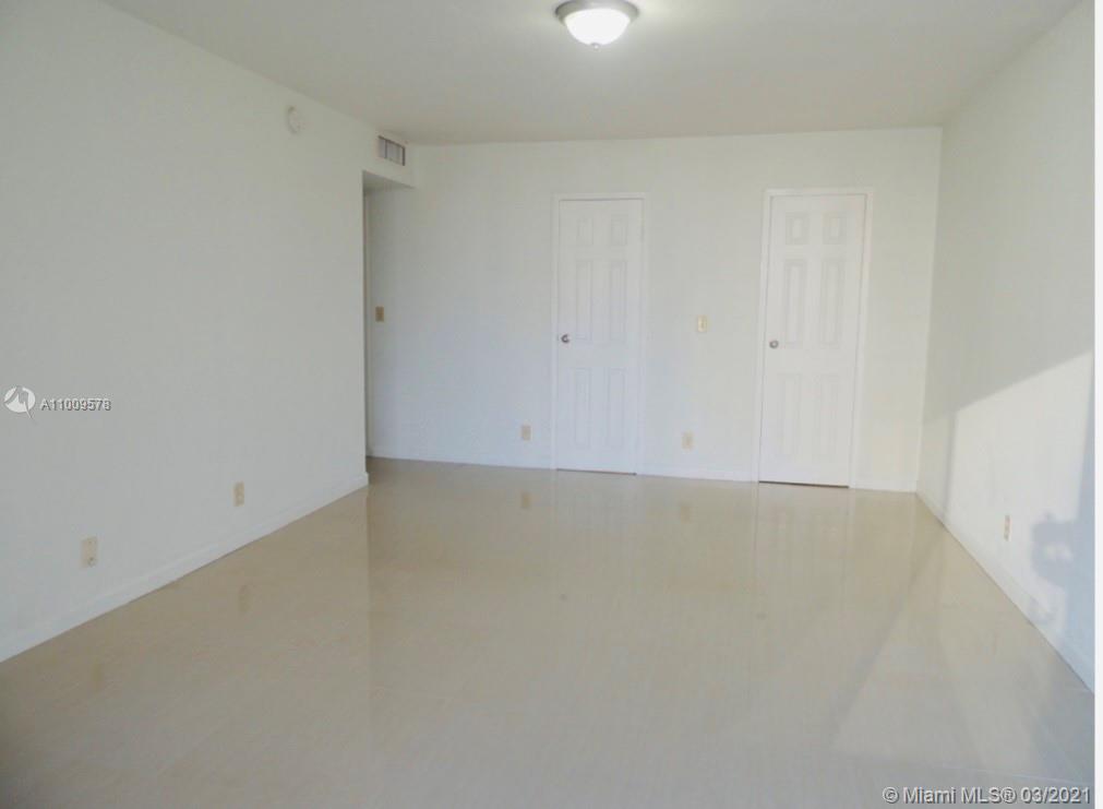 Photo of 2017 Ocean Dr #405, Hallandale Beach, Florida, 33009 -