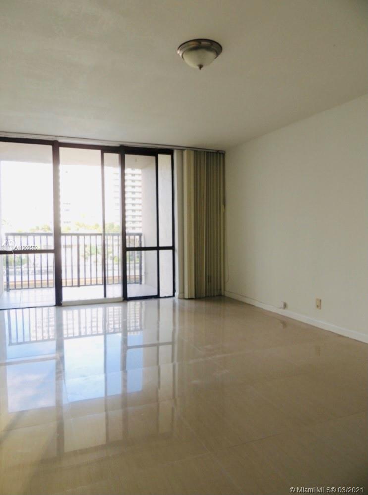 Photo of 2017 Ocean Dr #405, Hallandale Beach, Florida, 33009 -