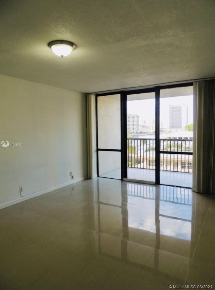 Photo of 2017 Ocean Dr #405, Hallandale Beach, Florida, 33009 -