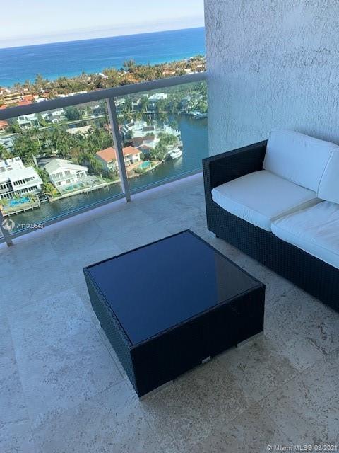 Photo of 20201 Country Club Dr #2201, Aventura, Florida, 33180 -