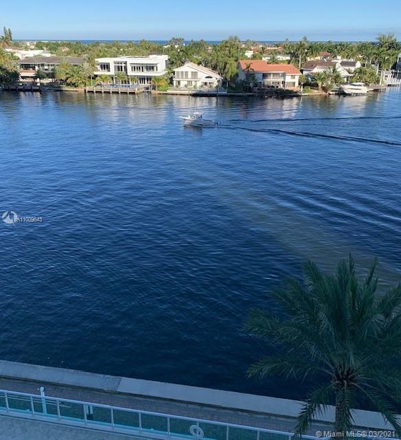 Photo of 20201 Country Club Dr #2201, Aventura, Florida, 33180 -