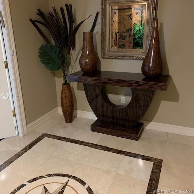 Photo of 20201 Country Club Dr #2201, Aventura, Florida, 33180 -