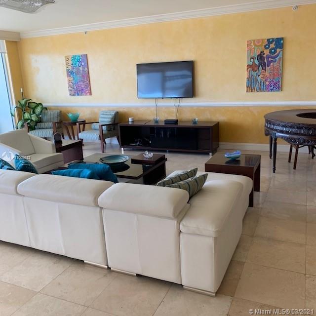 Photo of 20201 Country Club Dr #2201, Aventura, Florida, 33180 -