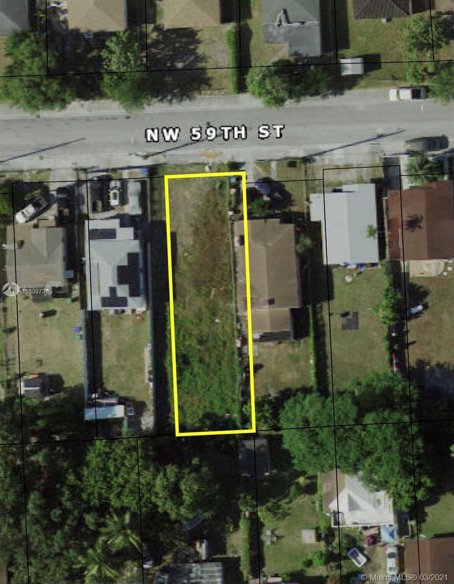 See details / 0 sq. ft. $ 2021-03-08 0 Photo