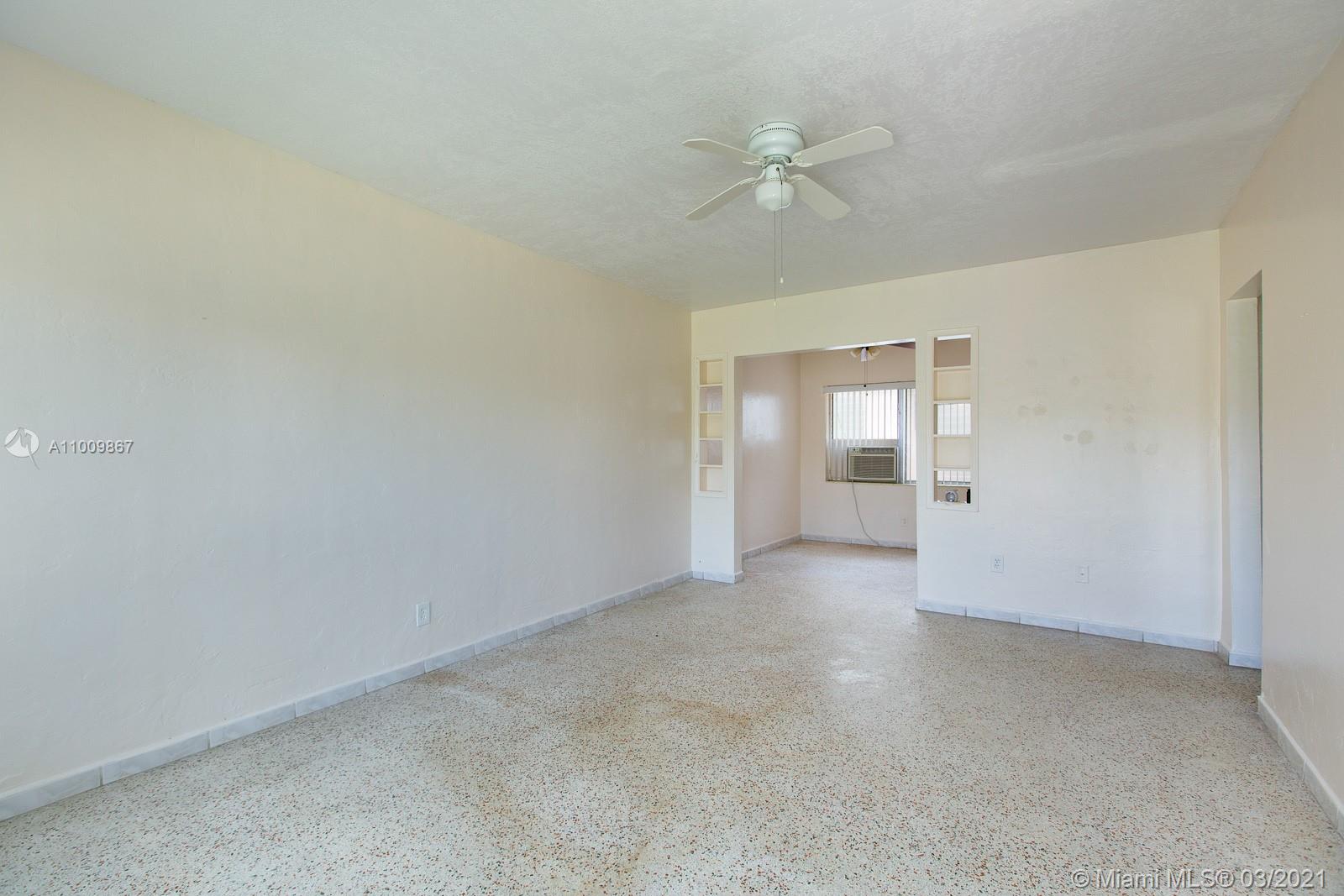 See details / 3428 sq. ft. $ 2021-03-08 0 Photo