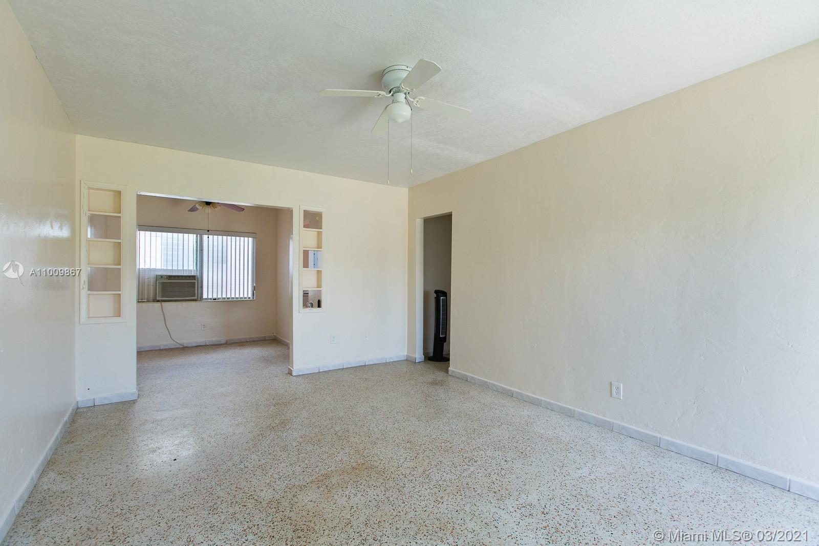 See details / 3428 sq. ft. $ 2021-03-08 0 Photo