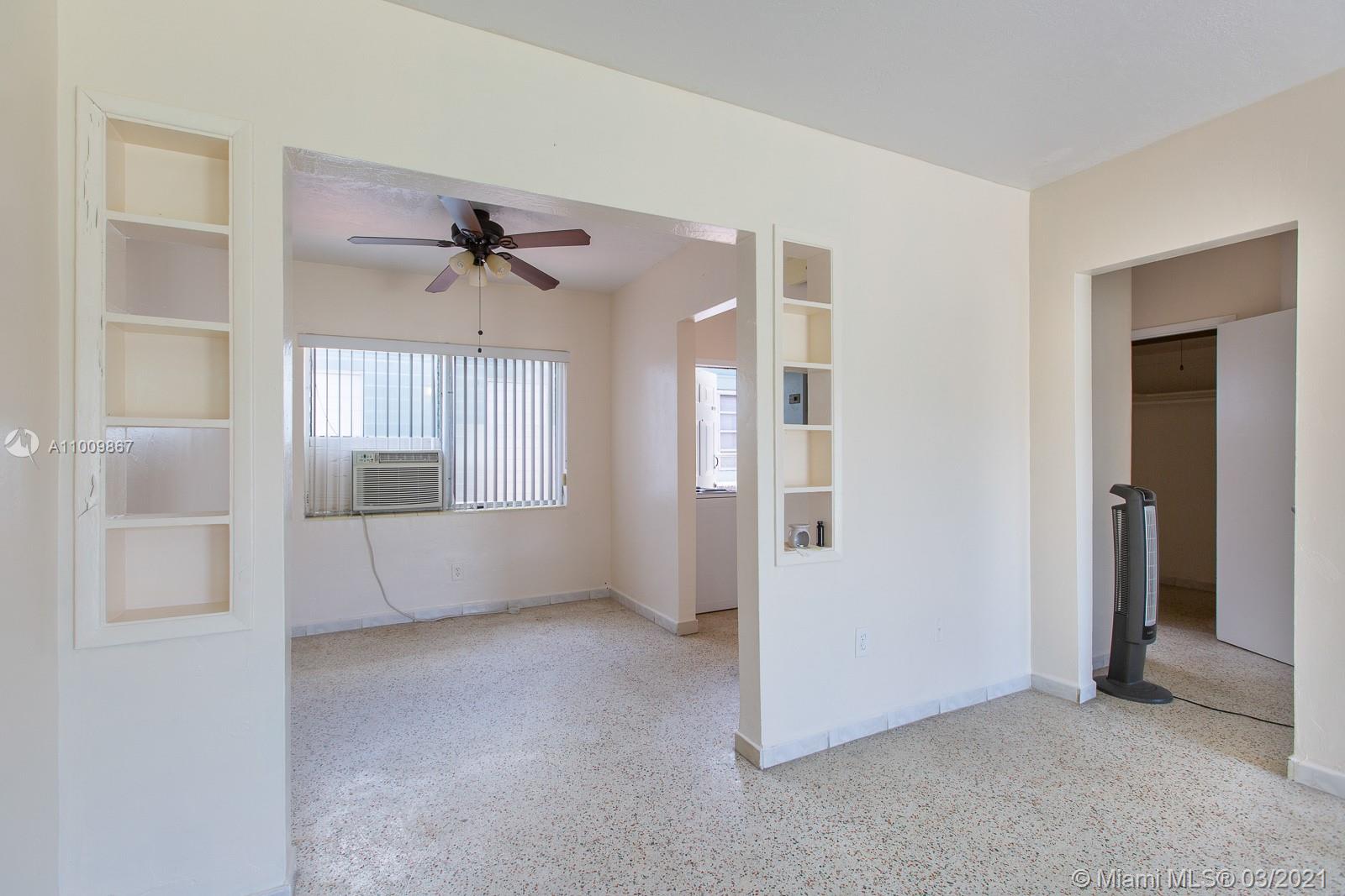 See details / 3428 sq. ft. $ 2021-03-08 0 Photo