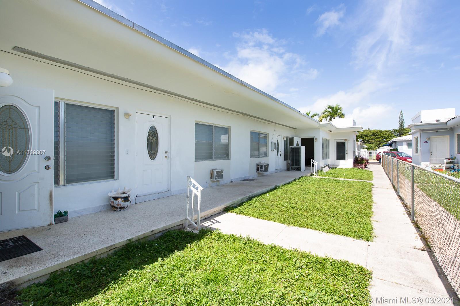 See details / 3428 sq. ft. $ 2021-03-08 0 Photo