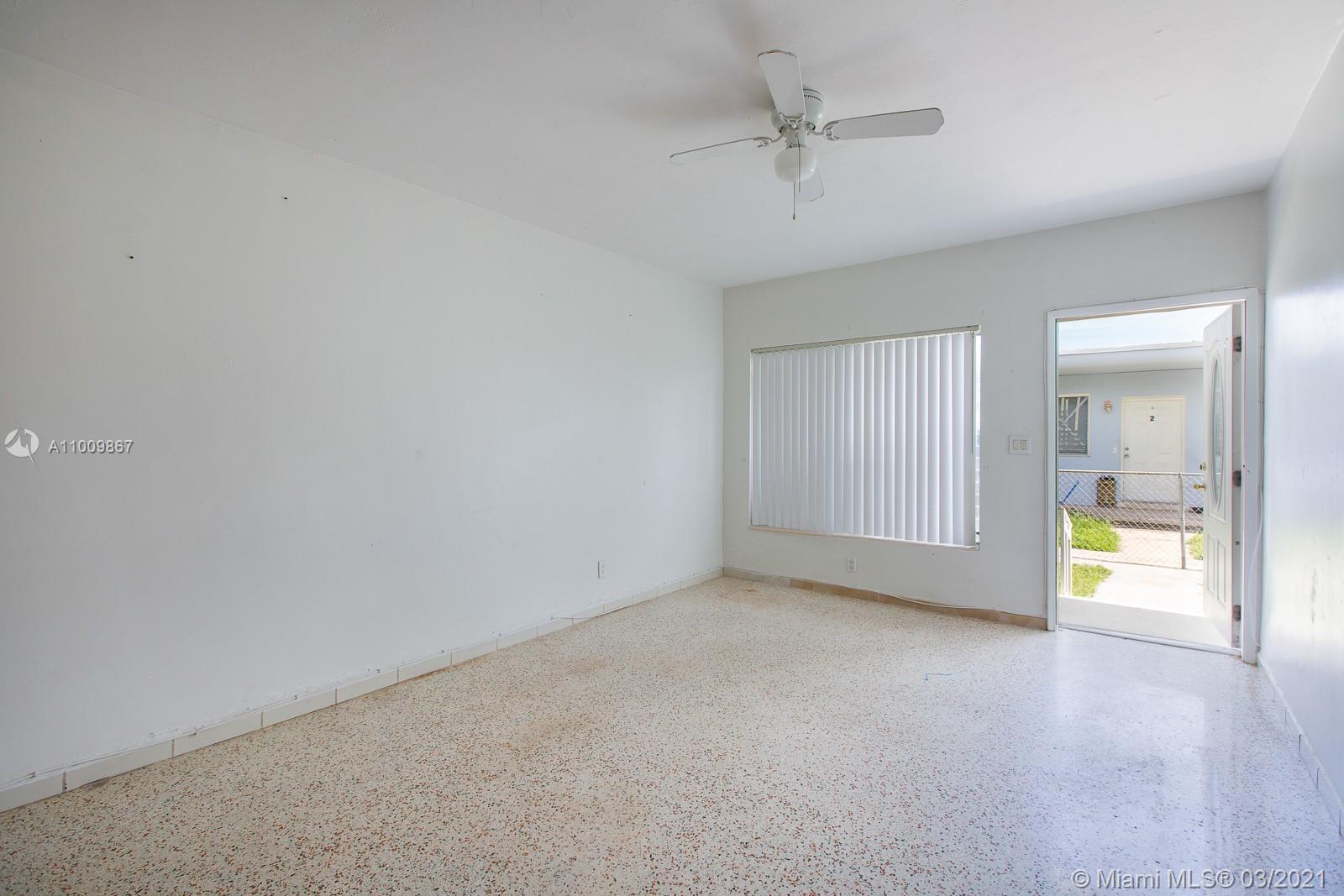 See details / 3428 sq. ft. $ 2021-03-08 0 Photo