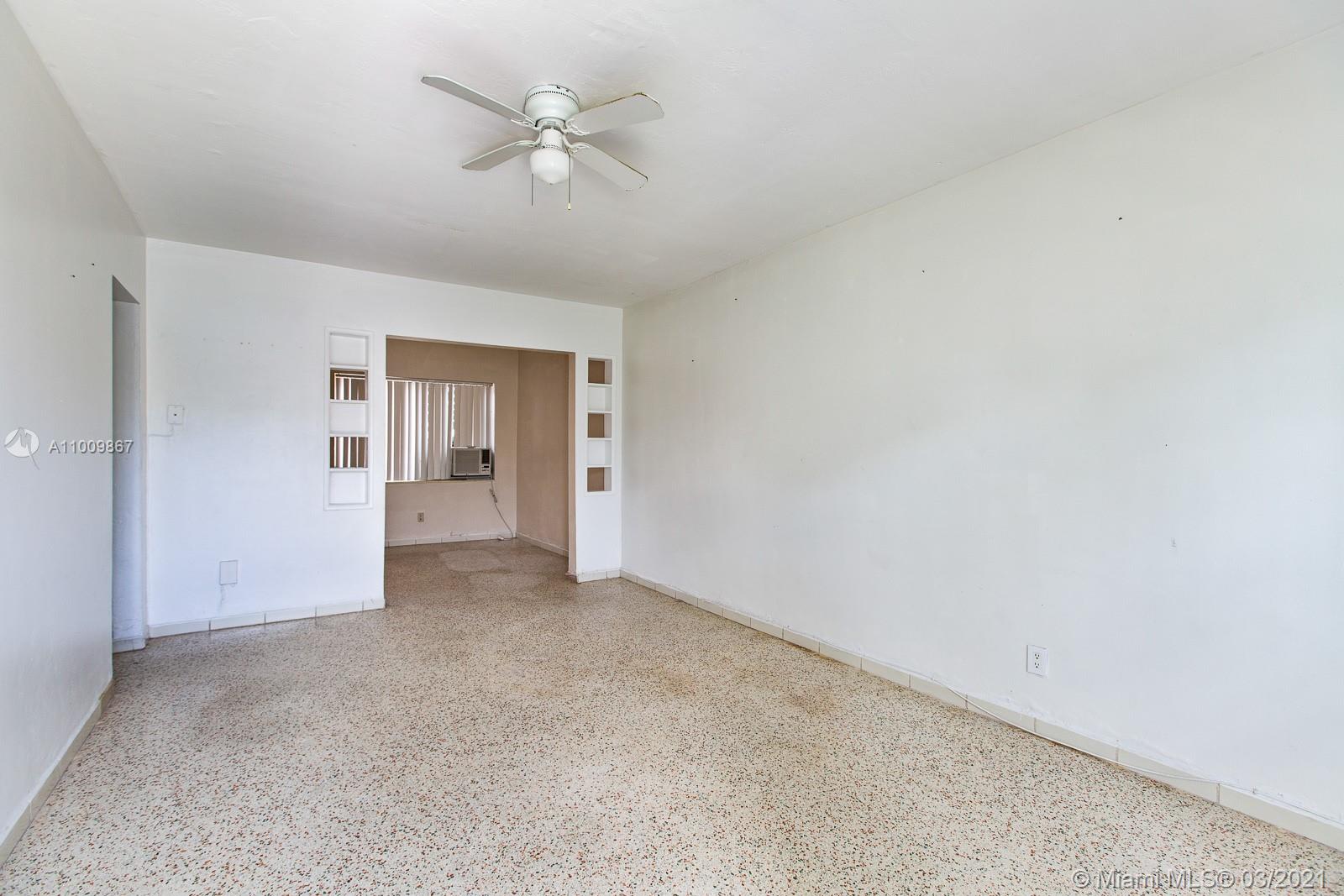 See details / 3428 sq. ft. $ 2021-03-08 0 Photo