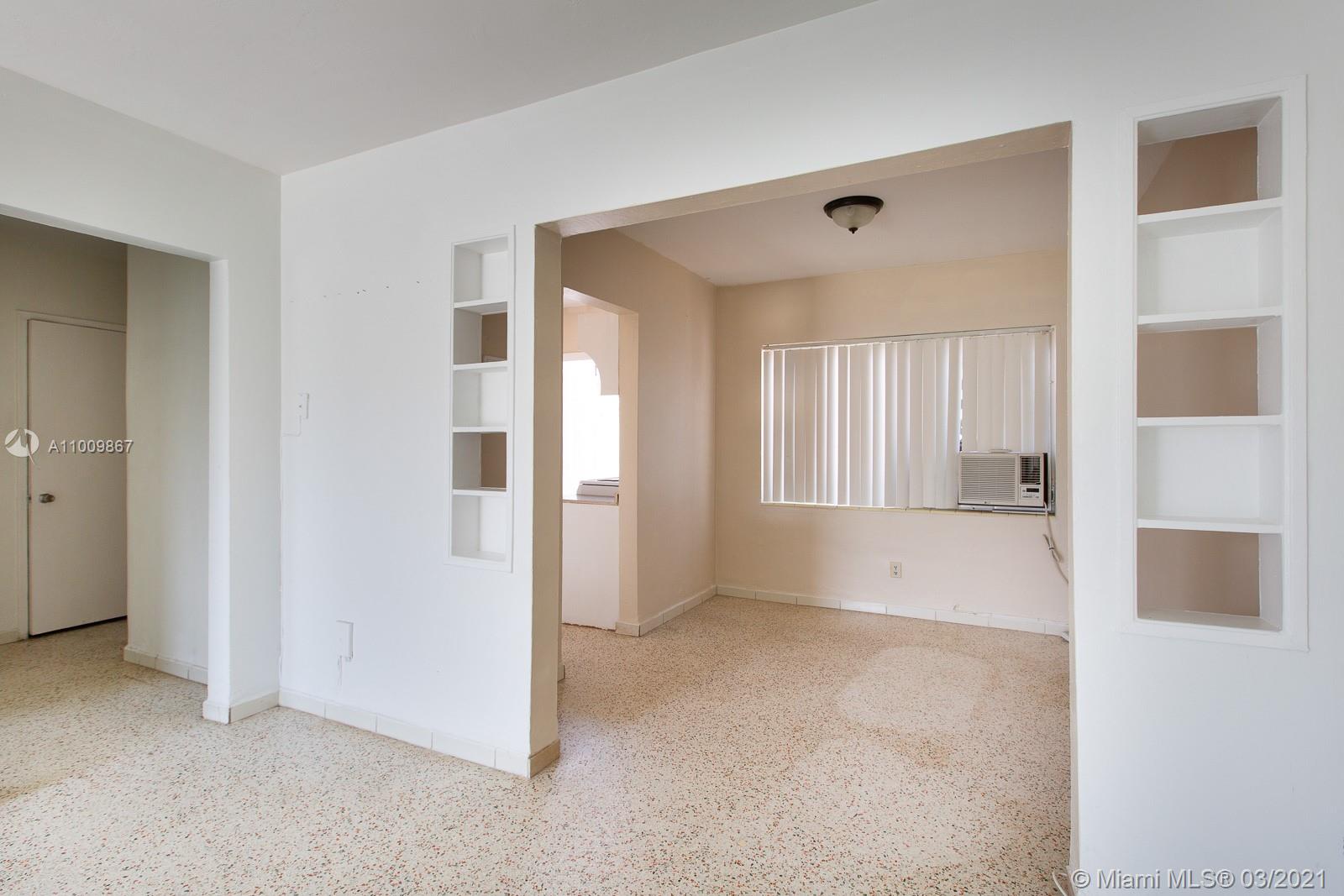 See details / 3428 sq. ft. $ 2021-03-08 0 Photo