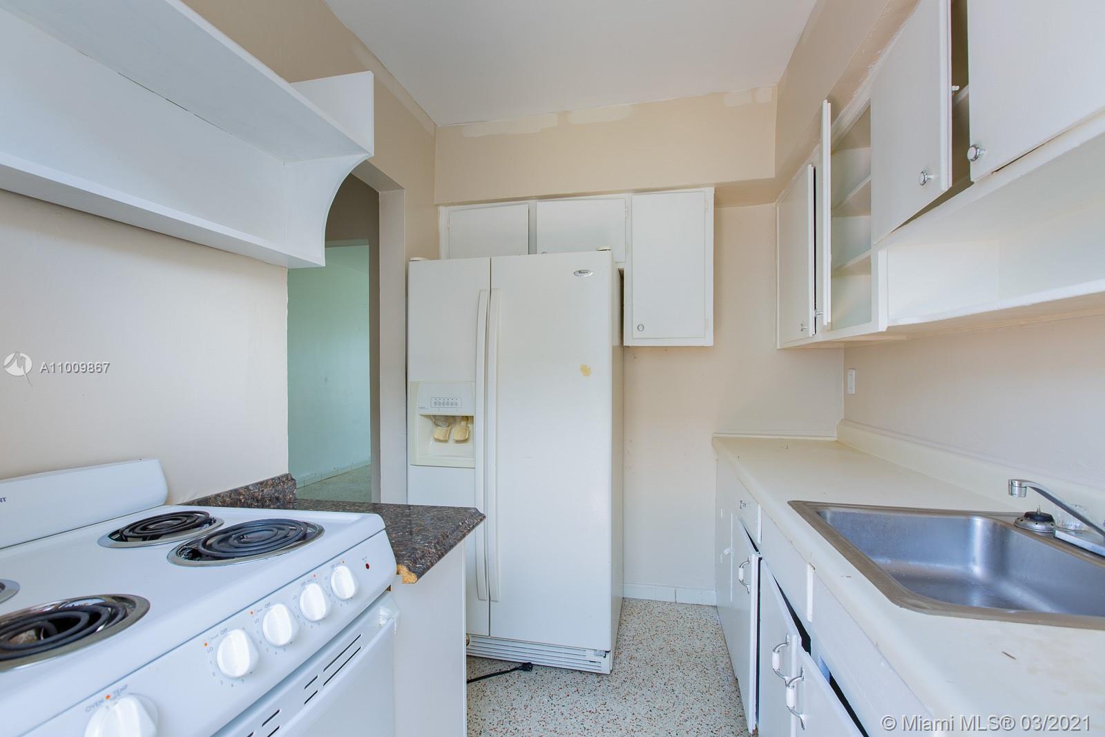 See details / 3428 sq. ft. $ 2021-03-08 0 Photo