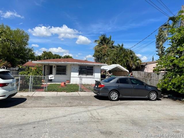See details / 2155 sq. ft. $ 2021-03-08 0 Photo