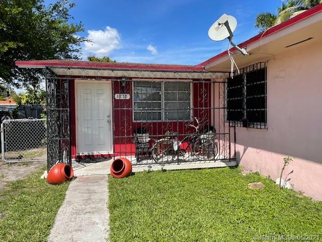 See details / 2155 sq. ft. $ 2021-03-08 0 Photo